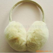 專注聽(tīng)力保護(hù)，義烏市圖金網(wǎng)絡(luò)科技防護(hù)耳塞耳罩產(chǎn)品列表