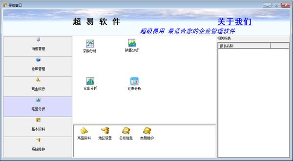 “超易銷售管理軟件”賦能高效營銷，智慧再升級——企業數字化轉型的新動能
